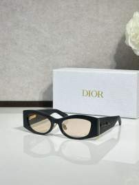 Picture of Dior Sunglasses _SKUfw77097922fw